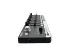 OMNITRONICFAD-9 MIDI Controller