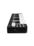 OMNITRONICKEY-25 MIDI-Controller