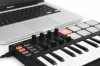 OMNITRONICKEY-288 MIDI-Controller