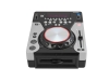 OMNITRONICXMT-1400 MK2 Tabletop-CD-PlayerArtikel-Nr: 11046036