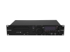 OMNITRONICXDP-1502 CD-/MP3-Player