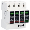 CITELSurge protection type 2 DAC50S-31-275Article-No: 110640