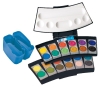 PelikanPaint box 24 Pro Color black blueArticle-No: 4012700701220