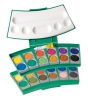 PelikanPaint box 24er Pro Color greenArticle-No: 4012700724342