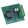 CITELOvervoltage protection B180-06D3 to protect one pairArticle-No: 110730