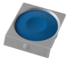 PelikanErsatz-Farbe 735K117 Preußisch Blau Pel 808113Artikel-Nr: 4012700808110