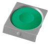 PelikanReplacement color 735K135 French Green 808162Article-No: 4012700808165