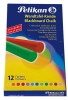 PelikanBlackboard chalk Pelikan 745 colored 701367Article-No: 4012700701367