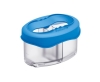 PelikanWater box blue for Space and K12 800310Article-No: 4012700800312