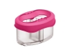 PelikanMagenta water box for Space and K12 800310Article-No: 4012700800329