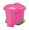 PelikanWater box pink elephant can be attached to K12Article-No: 4012700808998