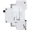 DoepkeOff switch 2-pin RSS 016-200Article-No: 111030
