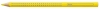 Faber CastellColoured pencil Jumbo Grip Yellow 110907Article-No: 4005401109075