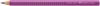 Faber CastellColor pencil Jumbo Grip Purple 110934Article-No: 4005401109341