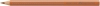 Faber CastellColor pencil Jumbo Grip light brown - ocher 110987Article-No: 4005401109877