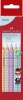 Faber CastellColored pencils Jumbo Grip Pastel box of 5Article-No: 4005401109914
