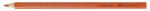 Faber CastellColor Pencil Color Grip 2001 Thin Scarlet 112418Article-No: 4005401124184