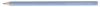 Faber CastellColor Pencil Color Grip 2001 Thin Ultramarine Light 112440Article-No: 4005401124405