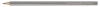 Faber CastellColor Pencil Color Grip 2001 Thin Warm Gray 112472Article-No: 4005401124726