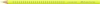 Faber CastellColor pencil Color Grip 2001 Thin neon yellow 112402Article-No: 4005401124023