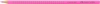 Faber CastellFarbstift Colour Grip 2001 Dünn neon pink 112414Artikel-Nr: 4005401124146