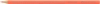 Faber CastellFarbstift Colour Grip 2001 Dünn neon orange 112403Artikel-Nr: 4005401124030