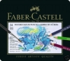 Faber CastellKünstler-Farbstifte Etui Albrecht Dürer 8202 24er 117524Artikel-Nr: 4005401175247