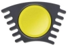 Faber CastellErsatz-Farbe Connector gelb 125005Artikel-Nr: 4005401250050