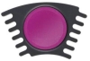 Faber CastellErsatz-Farbe Connector magentarot 125025Artikel-Nr: 4005401250258