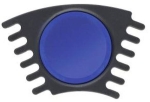 Faber CastellErsatz-Farbe Connector ultramarinblau 125043Artikel-Nr: 4005401250432