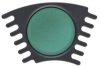Faber CastellErsatz-Farbe Connector blaugrün 125063Artikel-Nr: 4005401250630