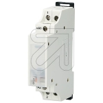 EGBImpulse switch 16A 250V 073020