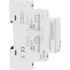 superelektro GmbHElectronic impulse switch BIS-411Article-No: 112220