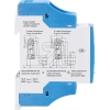 EltakoStaircase light time switch TLZ12-8 plusArticle-No: 112505