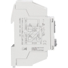 paladinStaircase light time switch 284210Article-No: 112520