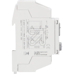 paladinStaircase light time switch 284250Article-No: 112525