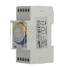 PERRY ELECTRICTime switch QSU 35 U/1IO 0022 (1471)Article-No: 113300