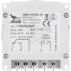 PERRY ELECTRIC1IOIO60WF WiFi timer moduleArticle-No: 113335