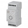 PERRY ELECTRICWiFi time switch 1IOIOWF02