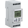 PERRY ELECTRICTimer CPU35u-LCD/1IO 7080 (7080)Article-No: 113350