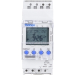 ThebenTime switch TR 610 top 3Article-No: 113740
