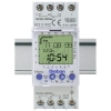 ThebenTime switch TR 612 top3 (TR 612 top2)Article-No: 113755