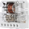 PERRY ELECTRIC12V impulse switch 1RI0112AC/IArticle-No: 114030