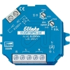 EltakoUniversal dimmer switch EUD61NPN-UC