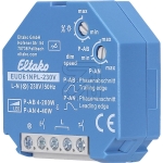 EltakoUniversal dimmer switch EUD61NPL-230VArticle-No: 114105