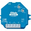 Eltakouniversal dimmer switch EUD61NP-230V