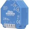Eltakouniversal dimmer switch EUD61NP-230VArticle-No: 114110