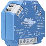 Eltakostaircase light time switch TLZ61NP-230V+UCArticle-No: 114130