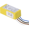 Heliostime delay switch ZNE 00342Article-No: 114300