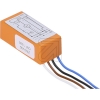 Heliostime delay switch ZNI 00343Article-No: 114310